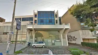 Commercial for sale, North Athens Regional Unit, Chalandri, North Athens Regional Unit