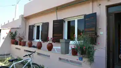Detached House for sale, North Athens Regional Unit, Heraklion, Heraklion