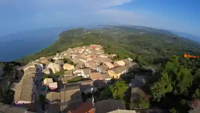 Commercial Plot for sale, Kerkira, Melitiei, Kerkira