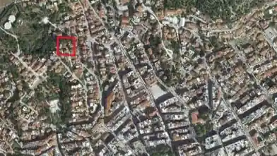 Commercial Plot for sale, Serres, Serres