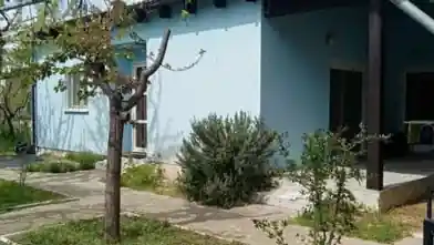Detached House for sale, Thasos Regional Unit, Prinos, Thasos Regional Unit