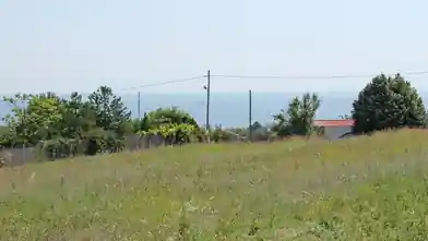 Commercial Plot for sale, Pieria, Makrygialos, Pieria