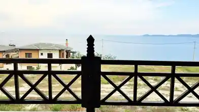 Apartment for sale, Halkidiki, Stagira-Akanthos, Halkidiki