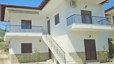 Detached House for sale, Pieria, Skotina, Pieria