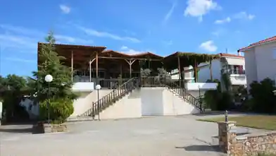 Commercial for sale, Halkidiki, Yerakini, Halkidiki