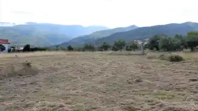 Działka komercyjna na sprzedaż, Pieria, Anatolikos Olimbos, Pieria