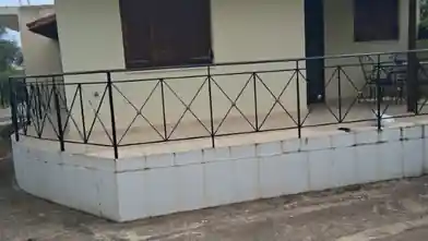 3 bedrooms Detached House for sale, Achaea, Diakopto