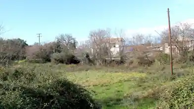 Działka komercyjna na sprzedaż, Kerkira, Thinali, Kerkira