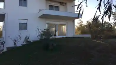 Detached House for sale, Evia, Anthidona, Evia