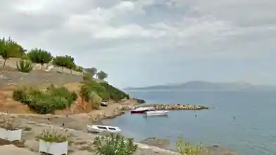 Commercial Plot for sale, Anatoliki Attiki, Grammatiko, Anatoliki Attiki