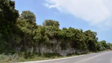 Commercial Plot for sale, Rethimno, Lappei, Rethimno