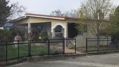 Detached House for sale, Drama, Nikiforos, Drama