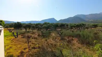 Commercial Plot for sale, Lasithi, Vrachasi, Lasithi