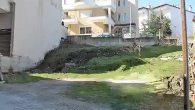 Commercial Plot for sale, Pieria, Litochoro, Pieria