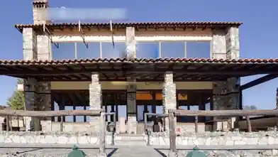 Commercial for sale, Thessaloniki, Vasilika, Thessaloniki