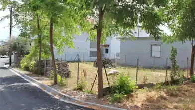 Działka komercyjna na sprzedaż, Pieria, Leptokaria, Pieria