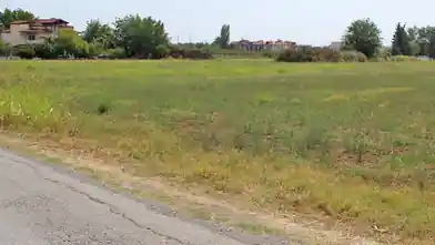 Commercial Plot for sale, Pieria, Peristasi, Pieria