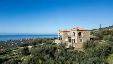 Apartment for sale, Messinia, Lefktro, Messinia