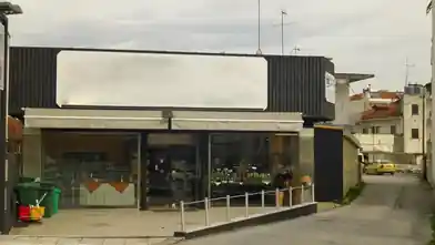 Commercial for sale, Pieria, Katerini, Pieria