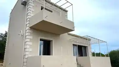 Detached House for sale, Kerkira, Melitiei, Kerkira