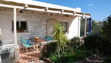 Commercial for sale, Lasithi, Ammoudara, Lasithi
