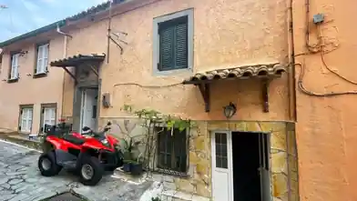 Apartment for sale, Kerkira, Agios Mattheos, Kerkira