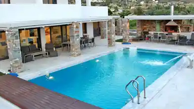 Detached House for sale, Evia, Karistos, Evia