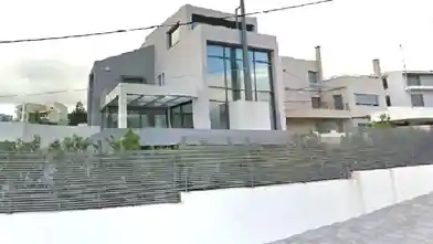 Detached House for sale, East Attica Regional Unit, Drafi, East Attica Regional Unit