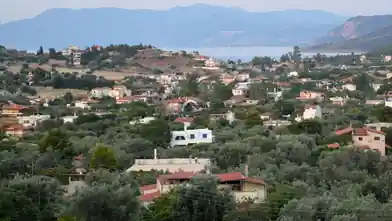 Detached House for sale, Corinthia, Loutraki-Perachora, Corinthia