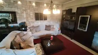 Apartment for sale, Thessaloniki, Trilofo, Thessaloniki