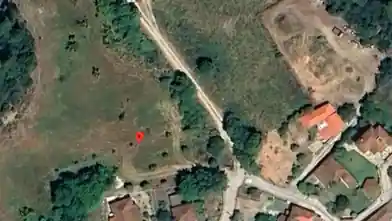 Działka komercyjna na sprzedaż, Halkidiki, Półwysep Chalcydycki, Halkidiki