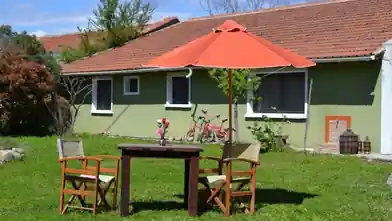 Detached House for sale, Xanthi, Topiros, Xanthi