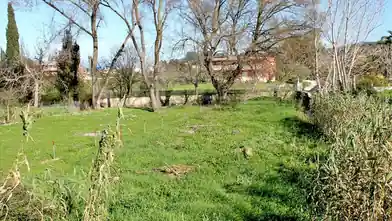 Działka komercyjna na sprzedaż, Corfu, Sidari, Korfu