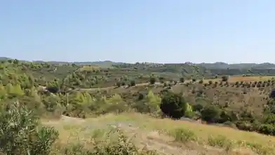 Commercial Plot for sale, East Attica Regional Unit, Municipality of Pallini, Chalkidiki
