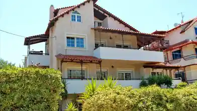 Detached House for sale, Corinthia, Loutraki-Perachora, Corinthia