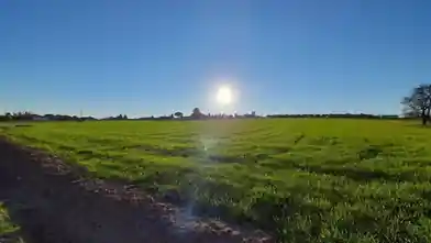 Działka komercyjna na sprzedaż, Halkidiki, Kallikrateia, Halkidiki