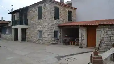 Detached House for sale, Halkidiki, Afytos, Halkidiki