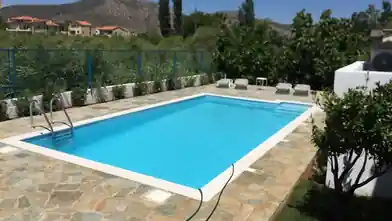 Detached House for sale, Anatoliki Attiki, Schinias, Anatoliki Attiki