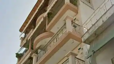 Apartment for sale, South Athens, Tavros, South Athens
