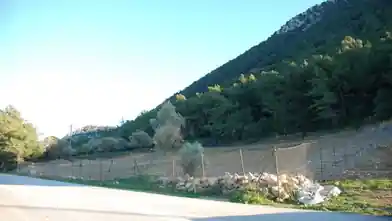 Commercial Plot for sale, Rhodes, Kameiros, Rhodes