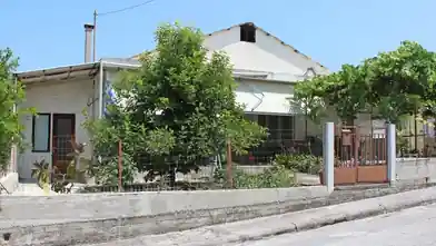 Detached House for sale, Pieria, Methoni, Pieria