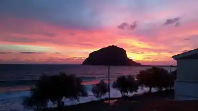 Apartment for sale, Lakonia, Gefira, Lakonia
