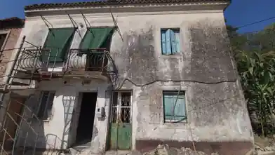 Apartment for sale, Corfu, Karousades, Corfu