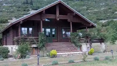 Detached House for sale, Boeotia, Kalyvia Livadiou Arachovas, Boeotia