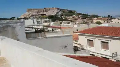 Commercial for sale, Central Athens Regional Unit, Athens, Plaka