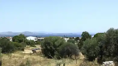 Commercial Plot for sale, East Attica Regional Unit, Nea Makri, East Attica Regional Unit