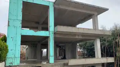 Commercial for sale, Thessaloniki, Trilofo, Thessaloniki