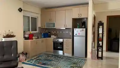 Commercial for sale, Central Athens Regional Unit, Athens, Central Athens Regional Unit