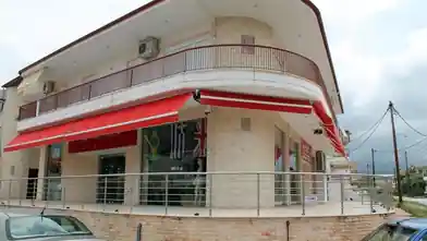 Commercial for sale, Halkidiki, Halkidiki