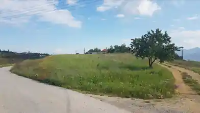 Commercial Plot for sale, Thessaloniki, Mikra, Thessaloniki
